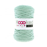 Hooked RibbonXL Solid - Early Dew