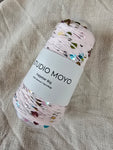 #5 - StudioMoyo - Effekt Tråd - Paljetter Big