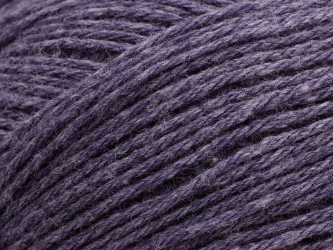 606 Grape - Merci