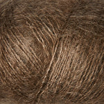 Bark - Knitting For Olive - Soft Silk Mohair