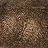 Bark - Knitting For Olive - Soft Silk Mohair