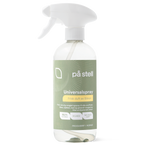 Universalspray