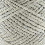 Eco Barbante Milano Solid - Biscuit