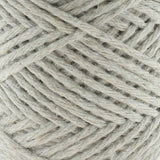 Eco Barbante Milano Solid - Biscuit