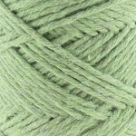 Eco Barbante Milano Solid - Lima
