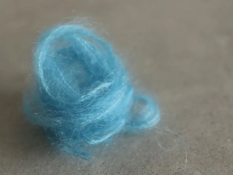 381 Summer Sky - Tilia