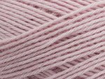 4142 Cherry Blossom - Merci