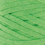 Hooked RibbonXL Solid - Salad Green