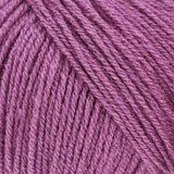 Brombæris / Blackberry Ice Cream - Knitting For Olive - Merino