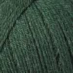37 - Isager - Sock Yarn