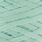 Hooked RibbonXL Solid - Early Dew