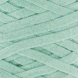 Hooked RibbonXL Solid - Early Dew