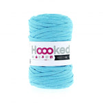 Hooked RibbonXL Solid - Sea Blue