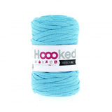 Hooked RibbonXL Solid - Sea Blue