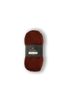 33 - Isager - Sock Yarn