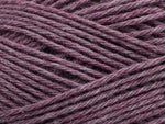 607 Sweet Plum - Merci