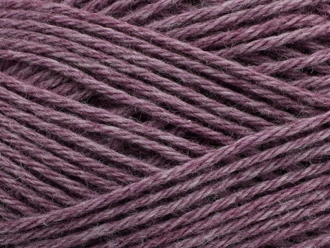 607 Sweet Plum - Merci