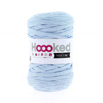 Hooked RibbonXL Solid - Powder Blue