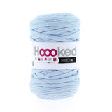 Hooked RibbonXL Solid - Powder Blue