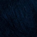 101 - ISAGER - SILK MOHAIR