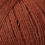 33 - Isager - Sock Yarn