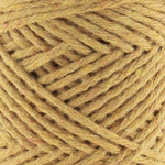 Eco Barbante Milano Solid - Curry