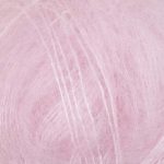 27 - ISAGER - SILK MOHAIR