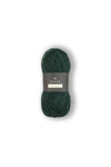 37 - Isager - Sock Yarn