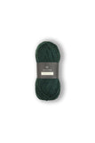 37 - Isager - Sock Yarn