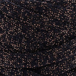 Hooked RibbonXL Lurex - Stardust Bronze