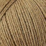 7 - Isager - Sock Yarn