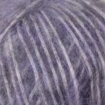 12 - Isager Soft
