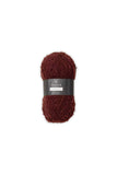33 - Isager - Bouclé