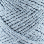 Eco Barbante Milano Solid - Provence