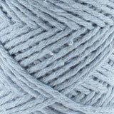 Eco Barbante Milano Solid - Provence
