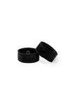 Carita Strap