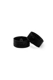 Carita Strap