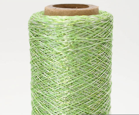 212 Light Green Gold - Stellaris