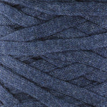 Hooked RibbonXL Solid - Riverside Jeans
