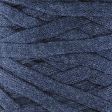 Hooked RibbonXL Solid - Riverside Jeans