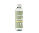 Universalspray Refill - På Stell