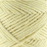 Eco Barbante Milano Solid - Popcorn