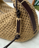 VESKEANHENG TIL JUNO BAG