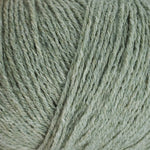 Eukalyptus / Eucalyptus  - Knitting For Olive - Merino