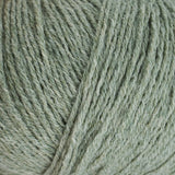 Eukalyptus / Eucalyptus  - Knitting For Olive - Merino