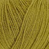 Grønspætte / Green Woodpecker- Knitting For Olive - Merino