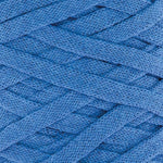 Hooked RibbonXL Solid - Imperial Blue