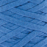 Hooked RibbonXL Solid - Imperial Blue