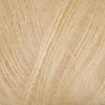 58 - ISAGER - SILK MOHAIR