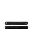Carita Strap
